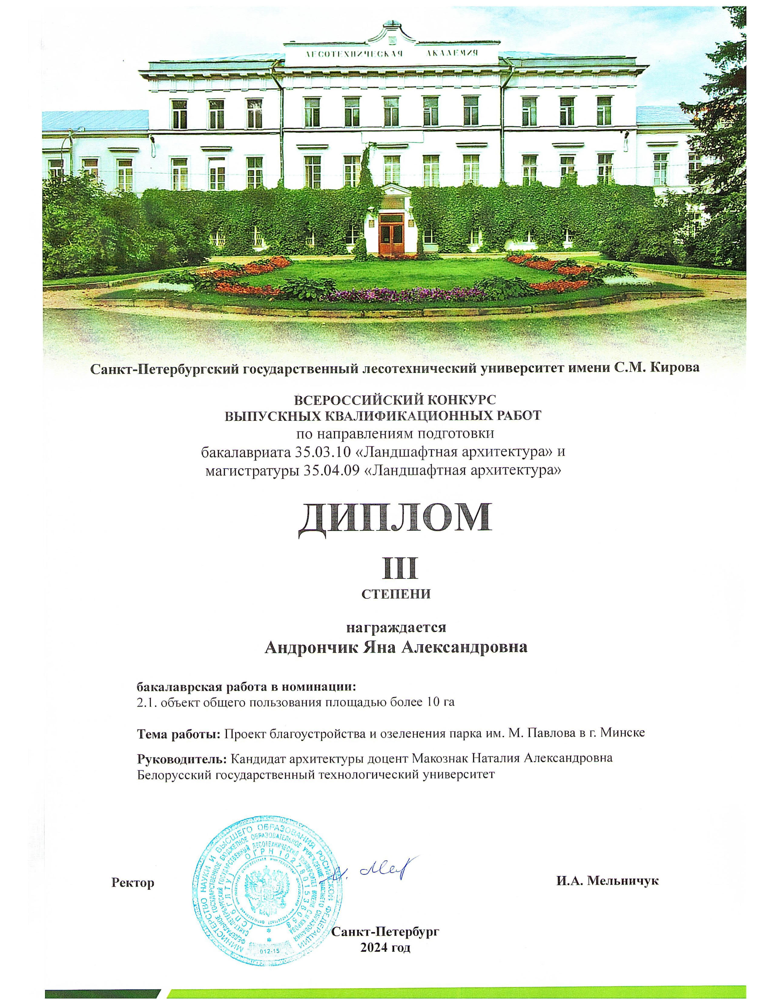 Диплом_Андрончик